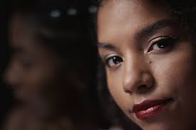 LOOKING BACK LOOKING BACK MOVING FORWARD MOVING FORWARD