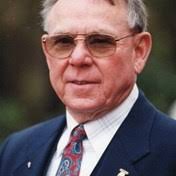 Local Lancaster County, Nebraska Obituaries