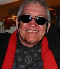 Daniel Joseph Christie Obituary