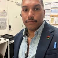 David Chico's Instagram, Twitter & Facebook