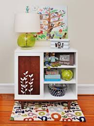 Visit hgtv.com to see our best kids' rooms and playrooms that will leave you wishing you could go back to being a child again. Raising Clutter Free Kids Hgtv