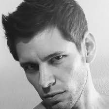 Vincent Gates's Instagram, Twitter & Facebook