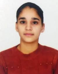 Brain Tech Institutes