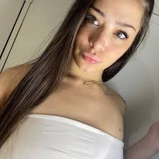 If you stay in Adelaide, heart this❤️ I need some emergency🍆🍆🍆