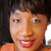 Christopher Maturine