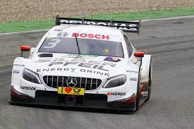Kerakli fanni tanlang va oliygoh.uz ta'lim portali orqali original dtm testlarini yuklab oling. Dtm Alle Fahrer Und Autos 2018 Bilder Autobild De