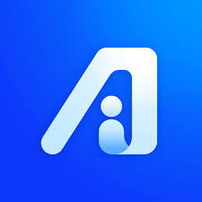 52.2.2254.54723(521054723) for android 4.2+ (jelly bean mr1, api 17) Apkexite Author At Apkexite Page 4729 Of 4921
