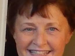 Annette Fortin Rossignol Obituary (1946