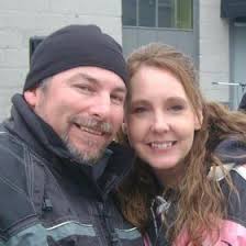 Bonnie Specht Beach (bonniemarieb)