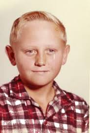 George Phillip East Obituary (1949