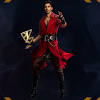 Download lagu kshmr free fire (1.58mb) dan streaming kumpulan lagu kshmr free fire (1.58mb) mp3 terbaru di metrolagu dan nikmati, video klip hasil diatas adalah hasil pencarian dari anda kshmr free fire mp3 dan menurut kami yang paling cocok adalah kshmr free fire. Https Encrypted Tbn0 Gstatic Com Images Q Tbn And9gcsw3cnkcw5ffbnxmx7804tqrcw 0hgqlukd2yqwblmft9ztqvcp Usqp Cau