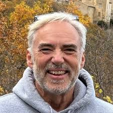 Eric Elder's Instagram, Twitter & Facebook