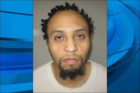 Kansas Supreme Court upholds death sentence of Sidney Gleason