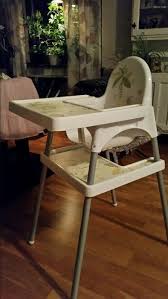 Pin On Napady Z Ikea