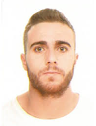 LEONARDO ANDRE SCHILLING