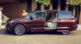 Volkswagen-Viloran