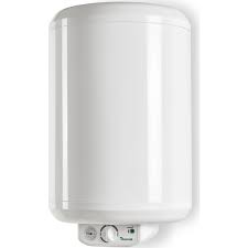 Sıcak su ihtiyacımızı gideren termosifonlar ve farklı ısı kaynaklarından alınan suyu depolayan boylerler protherm kalitesiyle sizlerle. Baymak Aqua Konfor 65 Litre Yorumlari