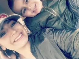 Jaylen "Jay" Jose Santiago's Memorial Website