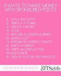 Maybe you would like to learn more about one of these? Pin On Blogging