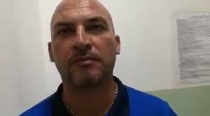 #SiracusaScordia le prime parole a...