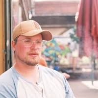 50+ "Craddock" profiles