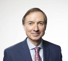 Verbum salutis Évangile selon saint marc (tome II)|Huby J.