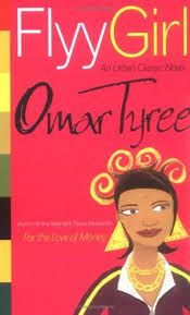 Bitter Is The New Black Book Flyy Girl Flyy Girl 1 African American Books Urban Books Urban Fiction Books