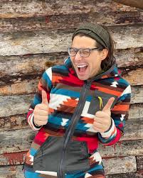 Erlend elias går gjerne med kofte i oslo. Erlend Elias Publicaciones Facebook