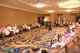 فوتو تايم 21