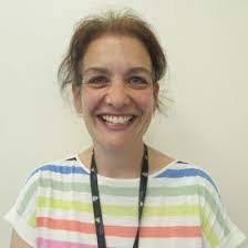 Paula Hempstead's Instagram, Twitter & Facebook