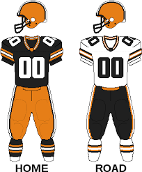 Download Football Uniform Clipart American Football Jersey Outline Png Image With No Background Pngkey Com From wikipedia, the free encyclopedia. american football jersey outline png
