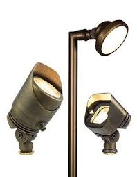 Landscape Lighting Low Voltage Fixtures Volt Lighting