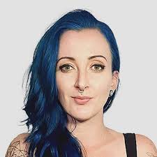 Jamie Indigo, Author at Search Engine Journal