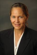 Agnes Melton's Instagram, Twitter & Facebook