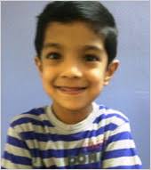 Welcome Bellevision.com