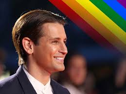 Ollie Gay's Instagram, Twitter & Facebook