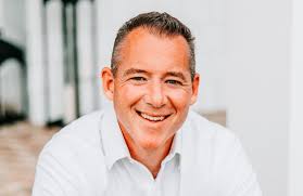 John Rinehimer's Instagram, Twitter & Facebook