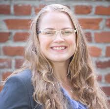 American Society of Agricultural Consultants