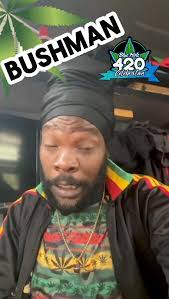 Wabba's Weed Adventure