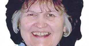 Marlene Bicknese, 78, West Union, formerly of Archer