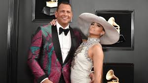 Alexander emmanuel rodriguez is a former american baseball player born in the city of new york, on july 27, 1975, being. Jennifer Lopez And Alex Rodriguez Snag Beachfront Bargain Realtor Com