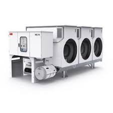 How to wire a generator to a breaker box all by yourself! Generator Circuit Breaker Panel At Rs 1000000 Unit Circuit Breaker Box Breaker Boxes à¤¬ à¤° à¤•à¤° à¤ª à¤¨à¤² Gs Control Private Limited Noida Id 21635744355