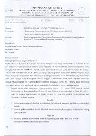 Berikut contoh surat pengunduran diri asli dari seorang anggota parpol yang diangkat menjadi mentri republik indonesia di masa presiden joko widodo. Contoh Surat Pengunduran Diri Dari Serikat Masnurul