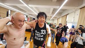 快楽亭ぶた武蔵 (@don1192)  X