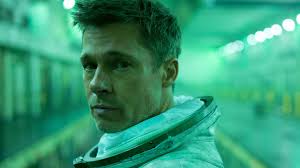 Hello guys, I hope you are ready for my upcoming projects ❤️😊.