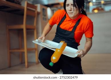 Stress restaurant : 16 nghìn ảnh, hình ảnh có sẵn và ảnh miễn phí bản quyền | Shutterstock
