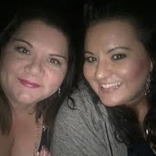 Tiffany Stinger and William McMillin's Wedding Website