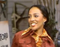 Sandra Music Discussion