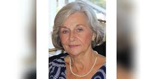 Linda Joyce (Whitman) Rogers Akin Obituary