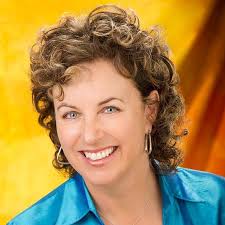 Interview with Grace Gerry